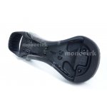 vis 25mm pour selle