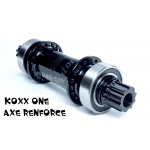 roue 19" KH koxx