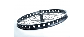 roue 24" KH koxx