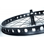 roue 24" KH koxx