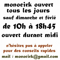 jours-horaires 2025