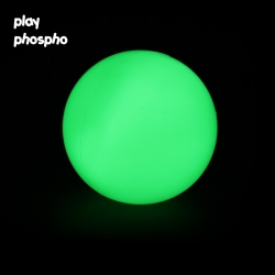 80 mm phospho