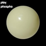 80 mm phospho