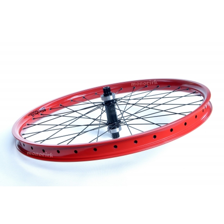 roue 26" koxx nimbus