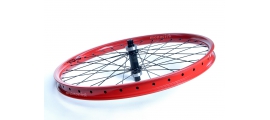 roue 26" koxx nimbus