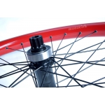 roue 26" koxx nimbus