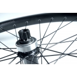 roue 29" koxx nimbus