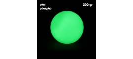 100mm phospho 200g