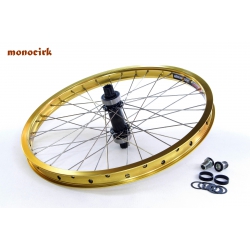 roue 20" or