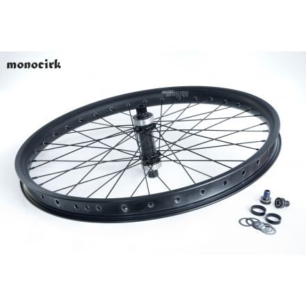 roue 24" koxx nimbus