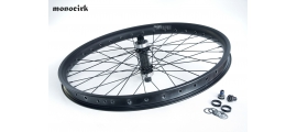 roue 24" koxx nimbus