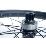 roue 24" koxx nimbus
