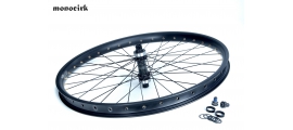 roue 26" koxx nimbus