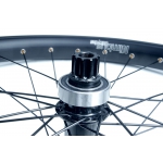 roue 26" koxx nimbus