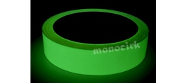 déco phospho 5M