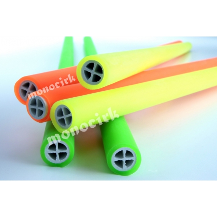 pvc souples 45cm