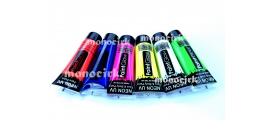 gel fluo 10ml