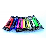 gel fluo 10ml