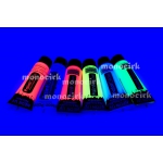 gel fluo 10ml