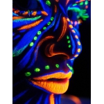 gel fluo 10ml