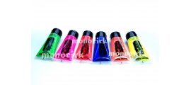 gel fluo 50ml