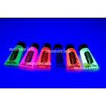 gel fluo 50ml