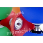 cyclone classic V2