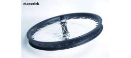 roue 20" koxx nimbus