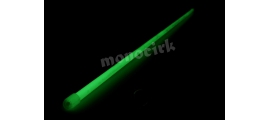 levistick phospho