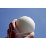 100mm heavy 270g