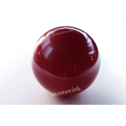 125mm 300g rouge