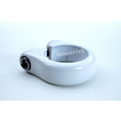 31,8mm 1vis