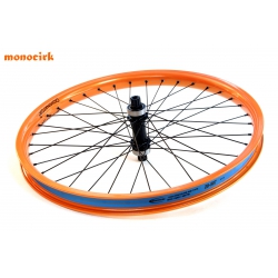 roue 24" koxx nimbus