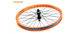 roue 24" koxx nimbus