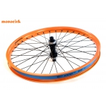 roue 24" koxx nimbus