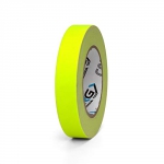 gaffer fluo 25m