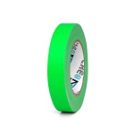 gaffer fluo 25m