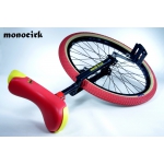 monocycle 24"
