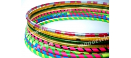 hula hoop 85-20 220g