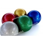 70mm paillettes 95g