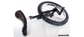 street 20" isis