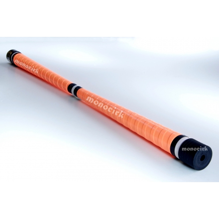 super grip orange