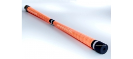 super grip orange