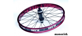 roue 20" 36t isis