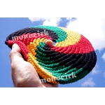 rasta 21cm 92g