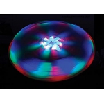 frisbee LED 26cm