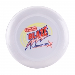 frisbee LED 26cm