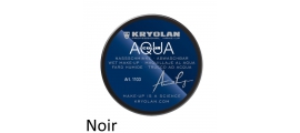 kryolan noir 55ml