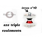 hyperspin tc