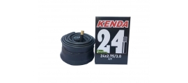 kenda 24" x 3" 